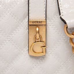 

Сумка Guess Noelle (GA) HWGA78 79140 STO, Бежевий