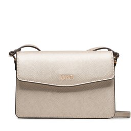 Liu Jo Soma Liu Jo Ecs S Crossbody AF3387 E0087 Light Gold 90048