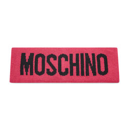 MOSCHINO Κορδέλα μαλλιών MOSCHINO 65235 0M2355 091