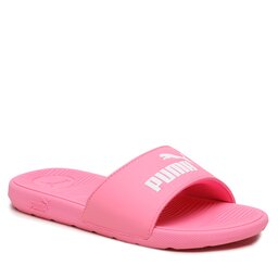 Puma Παντόφλες Puma Cool Cat 2.0 Wns 38910806 Ροζ