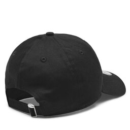 

Шапкa New Era Seas Infill 940 Bulls 60364428 Чорний