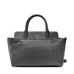 Trussardi Torebka Trussardi New Lily Tote Lg Full 75B01418 K299