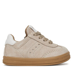 Primigi Zapatillas Primigi 7854633 S Beis
