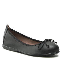 Gioseppo Ballerine Gioseppo Voltaire 37338 Black