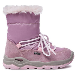 Primigi Sněhule Primigi 6861522 S GORE-TEX Růžová