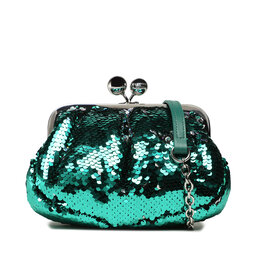 Weekend Max Mara Torbica Weekend Max Mara Egadi 2355110632 Green 002