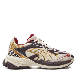 Puma Sneakers Puma Velophasis Play.Paris 398481 01 Multicolore
