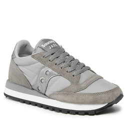 Saucony Sneakersy Saucony Jazz Original S1044 Grey 684