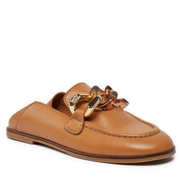 

Сліпери See By Chloé SB42010A Tan 533, Коричневий