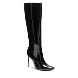 Nine West Bottes Nine West LAMIAH ZL22045HCC Noir