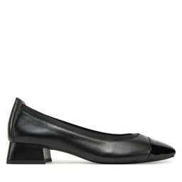 Caprice Ballerine Caprice 9-22302-44 Nero