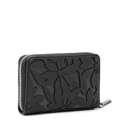 

Великий жіночий гаманець Desigual 23WAYP29 2000, Чорний