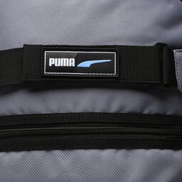 

Рюкзак Puma Deck Backpack 079191 05 Gray Tile, Сірий