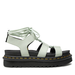 Dr. Martens Sandalias Dr. Martens Nartilla 31617763 Blanco
