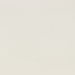 

Сумка Gianni Chiarini BS 10065 STSRDBL Latte-Pecan 12341, Écru
