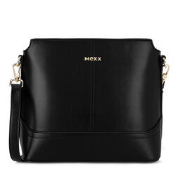 MEXX Torebka MEXX MEXX-S-008-07 Czarny