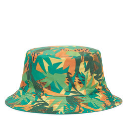 Coccodrillo Sombrero Coccodrillo WC5363301ALB Verde