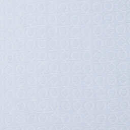 Calvin Klein Φουλάρι Calvin Klein Monogram Jacquard Scarf 130X130 K60K608779 Sheer Blue CFX