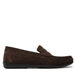 Geox Mocasines Geox U Ascanio U450WC 00022 C6006 Marrón