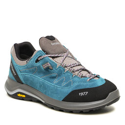 Grisport Trekkingi Grisport 14303A8T Garda Aquasport