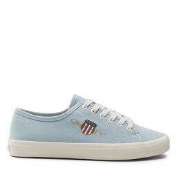 

Кросівки Gant Pillox 24538720 Light Blue G631, Голубий
