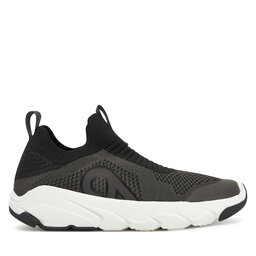 Reima Sneakers Reima Sujuva 5400153A Negru