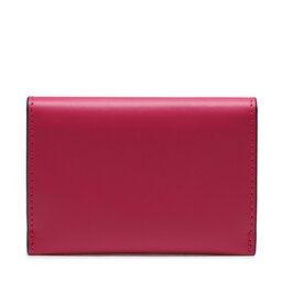 Furla Etui za kreditne kartice Furla Camelia WP00398-AX0733-2504S-1007 Pop Pink