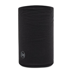 Buff Komin Buff Heavyweight Merino Wool 110963.00 Solidblack