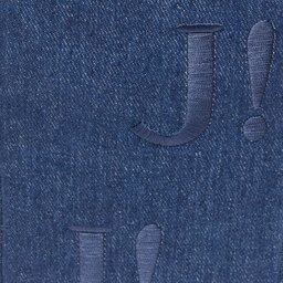 

Чохол для телефону JOOP! Jeans 4130000775 402, Cиній