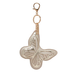 Aldo Breloc Aldo Whimsie 13935238 Auriu