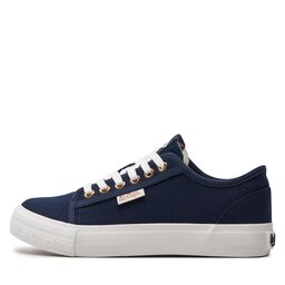 

Кросівки Lee Cooper LCW-24-31-2199LA Navy, Cиній