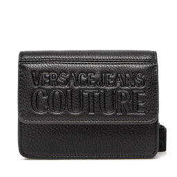 Versace Jeans Couture Τσάντα Versace Jeans Couture 73YA4B23 ZG128 899