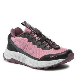 CMP Trekkingschuhe CMP Phelyx Wmn 3Q66896 C602