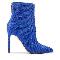 

Ботильйони Guess Selmay FL8SMY ESU10 BLUE, Голубий