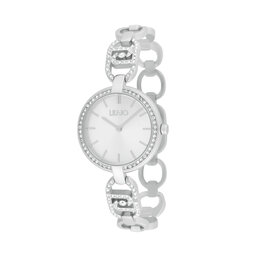 Liu Jo Orologio Liu Jo TLJ2349 Argento