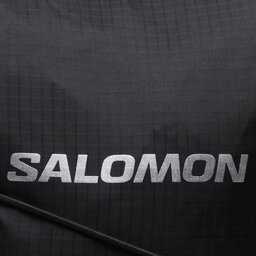 

Рюкзак Salomon Vo Active Skin 4 No Flasks LC2093800 Black/Black, Чорний