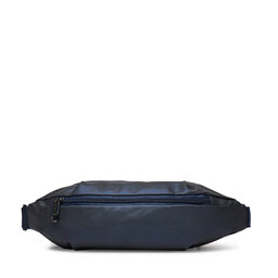 Puccini Borsetă Puccini TM246 Bleumarin