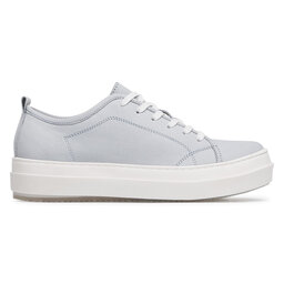 

Снікерcи Lasocki WI23-VESA-02 Blue, Голубий