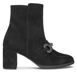 Gabor Botine Gabor 35.693.17 Negru