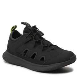 Helly Hansen Zapatos Helly Hansen Supalight Hybrid 11855_990 Black