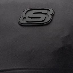 

Рюкзак Skechers S1040.83 Чорний