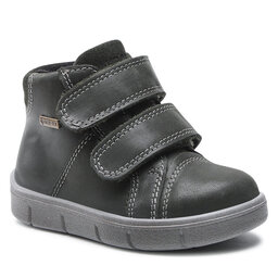 Superfit Schnürschuhe Superfit GORE-TEX 1-800423-7010 M Grun