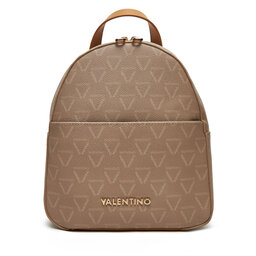 Valentino Σακίδιο Valentino Lady Re VBS8GT20 Καφέ