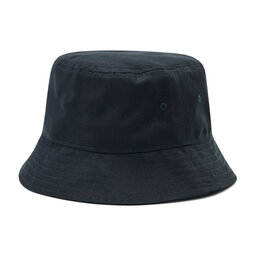 

Капелюх Champion Bucket 805551 Nbk KK001, Чорний