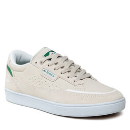 Emerica Sneakers Emerica Gamma 6101000137196 White/Green/Gum