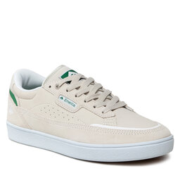 Emerica Сникърси Emerica Gamma 6101000137196 White/Green/Gum