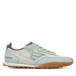 HOFF Sneakers HOFF Wren 12510002 Grün