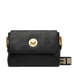 Coccinelle Bolso Coccinelle E1 ND3 12 06 21 Negro