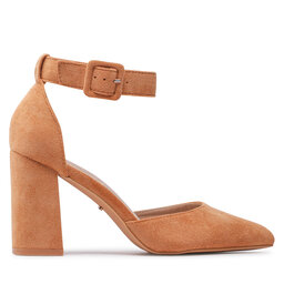 

Босоніжки DeeZee KL-HHK539-01 Camel, Коричневий