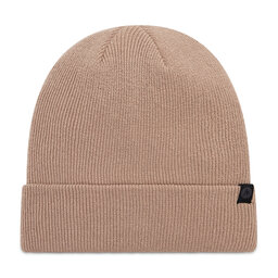 Marmot Sapka Marmot Steephollow M13141 Bézs